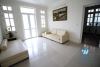 A villa for rent in T block, Ciputra Tay Ho, Ha Hoi